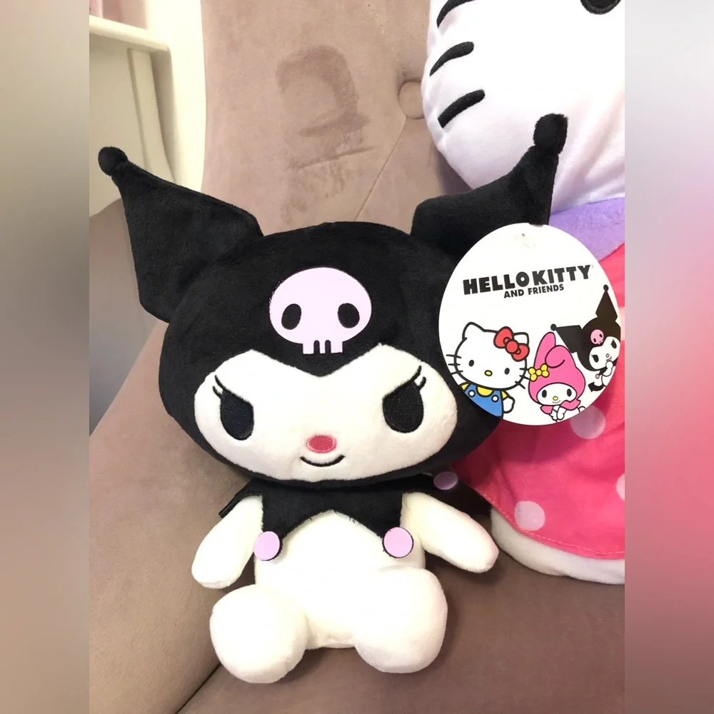 🎀🩷Hello Kitty🌸💕 - Picture 5 of 14